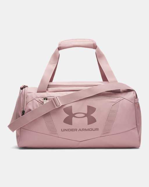 Sac de sport UA Undeniable 5.0 (XS) Sac de sport UA Undeniable 5.0 (XS)