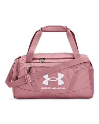 UA Undeniable 5.0 XS Duffle Bag Under Armour