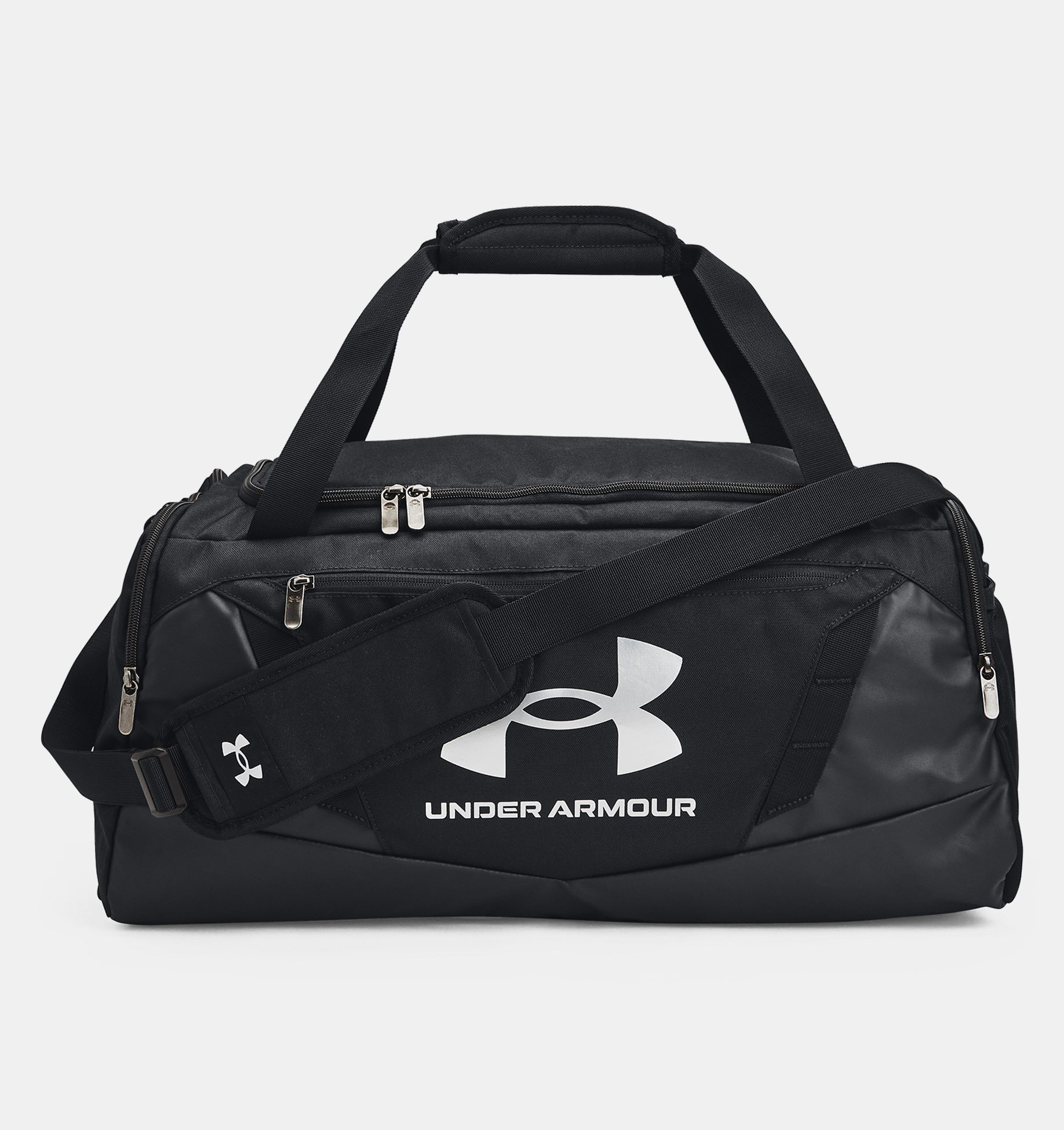 UA 5.0 Small Bag | Under