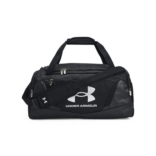 Under Armour Undeniable 5.0 Small Duffle