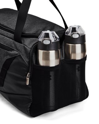 UA Undeniable 5.0 Small image number 5