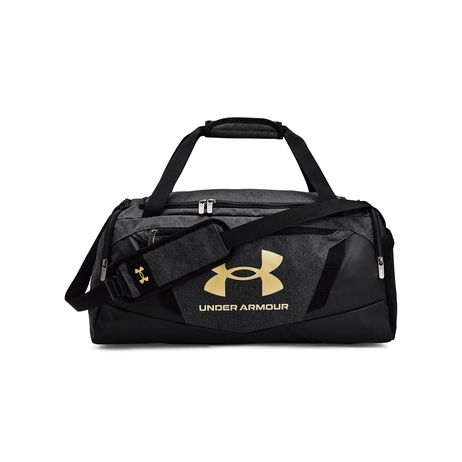 Under armour 2025 sports bag