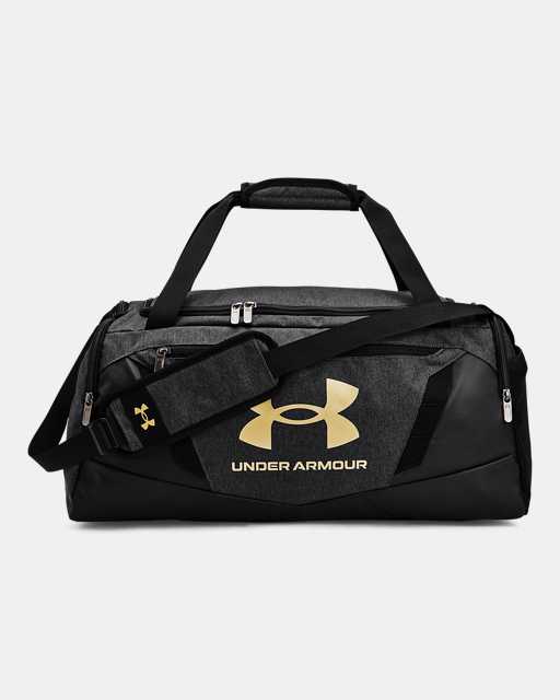 Petit sac de sport UA Undeniable 5.0 Petit sac de sport UA Undeniable 5.0