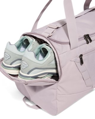 UA Undeniable 5.0小型 image number 2