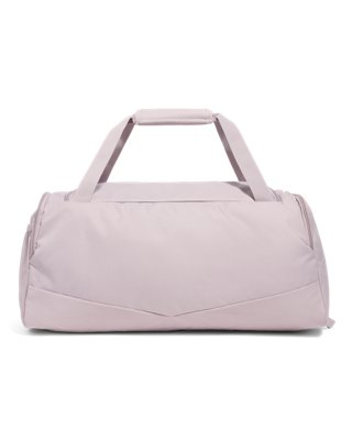 UA Undeniable 5.0小型 image number 1