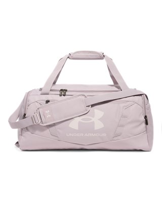 UA Undeniable 5.0小型 image number 0