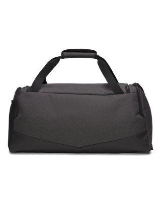 UA 언디나이어블 5.0 스몰 image number 1