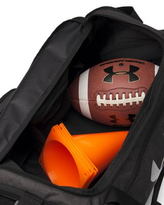 UA 언디나이어블 5.0 스몰 image number 2