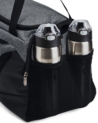 UA Undeniable 5.0 Small image number 5