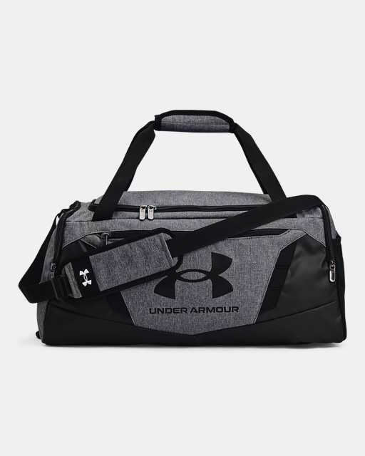 Sporttas UA Undeniable 5.0 Small Sporttas UA Undeniable 5.0 Small