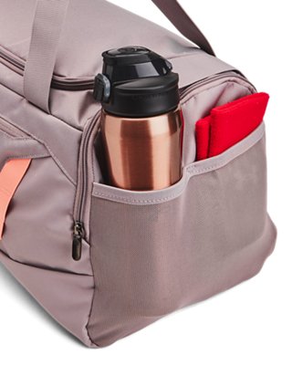 UA Undeniable 5.0小型 image number 5