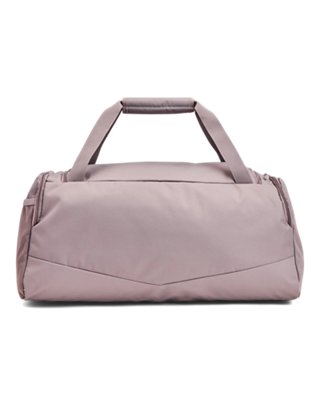 UA Undeniable 5.0小型 image number 1