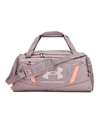 UA Undeniable 5.0小型 image number 0