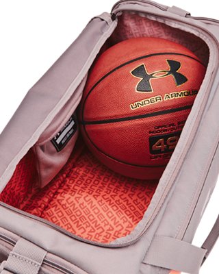 UA Undeniable 5.0小型 image number 3