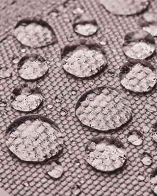 UA Undeniable 5.0小型 image number 7