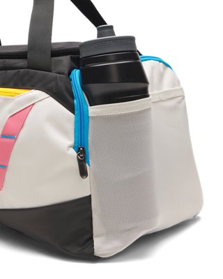 UA Undeniable 5.0小型 image number 3