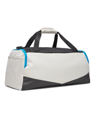 UA Undeniable 5.0小型 image number 1