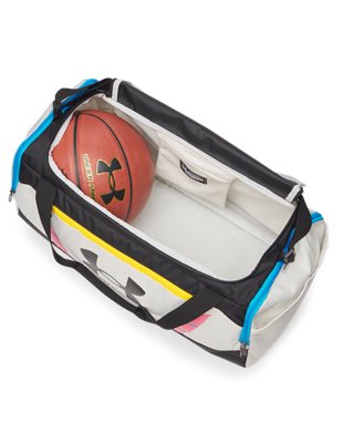 UA Undeniable 5.0小型 image number 2