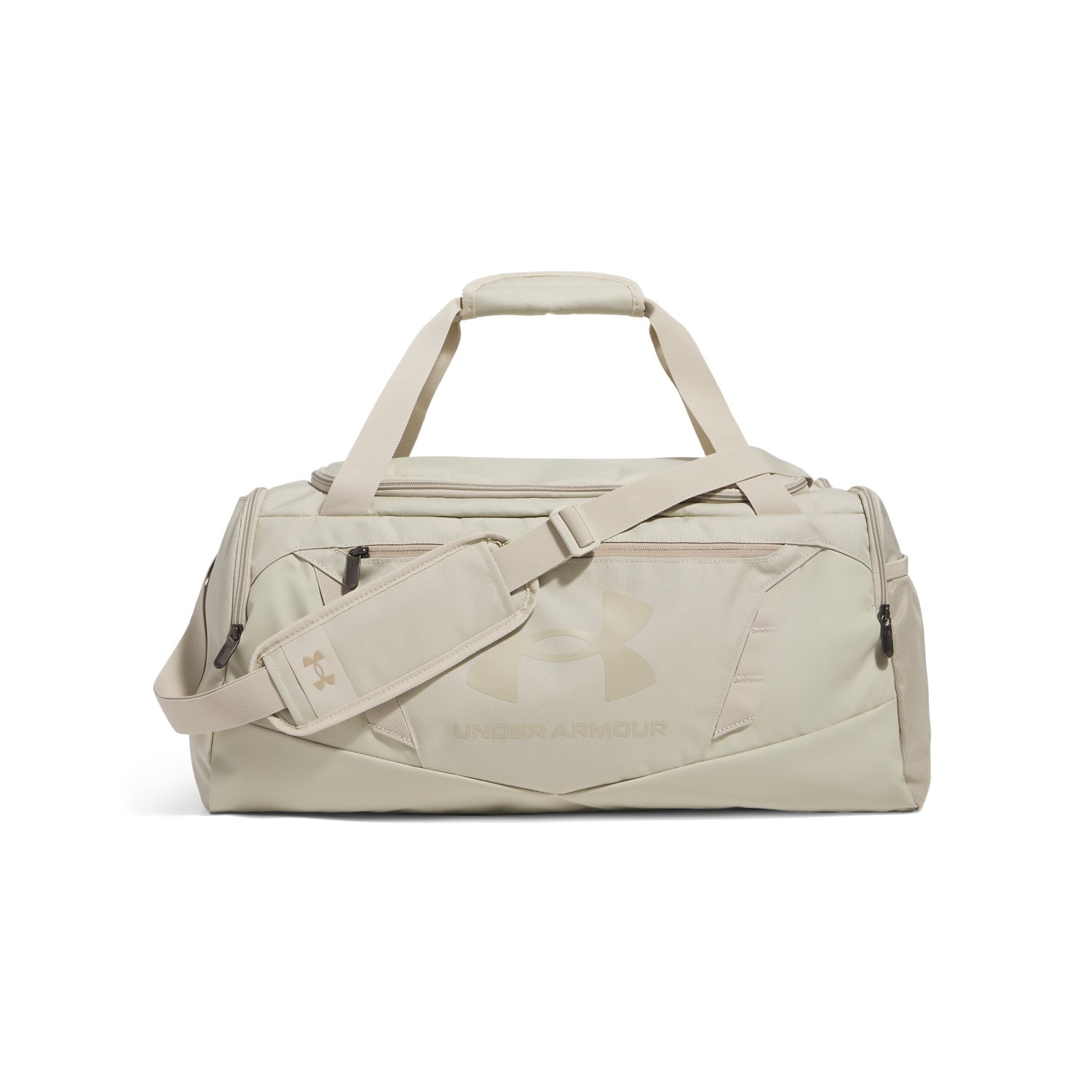UA Undeniable 5.0 Small Duffle Bag Under Armour