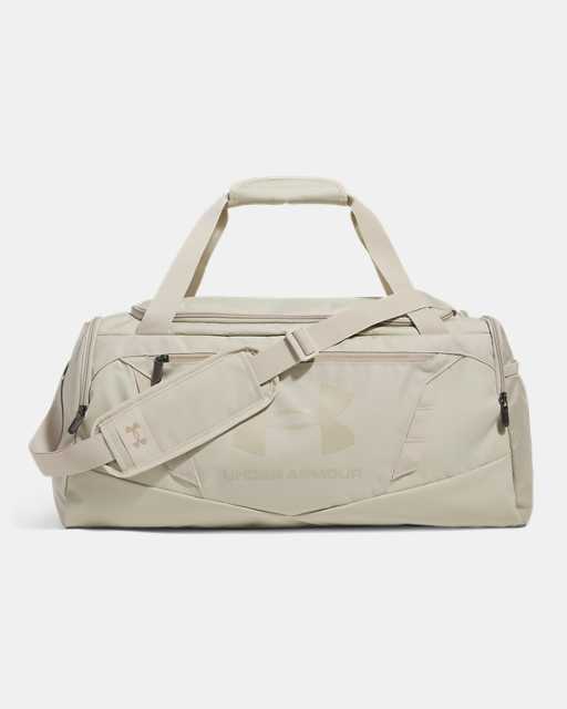 Petit sac de sport UA Undeniable 5.0 Petit sac de sport UA Undeniable 5.0
