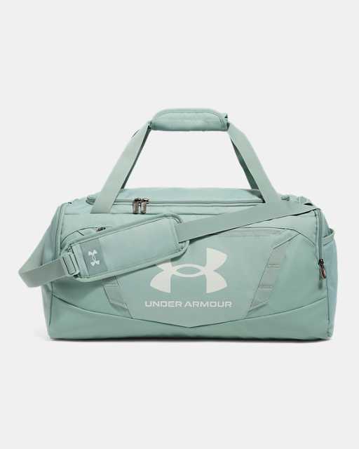Petit sac de sport UA Undeniable 5.0 Petit sac de sport UA Undeniable 5.0