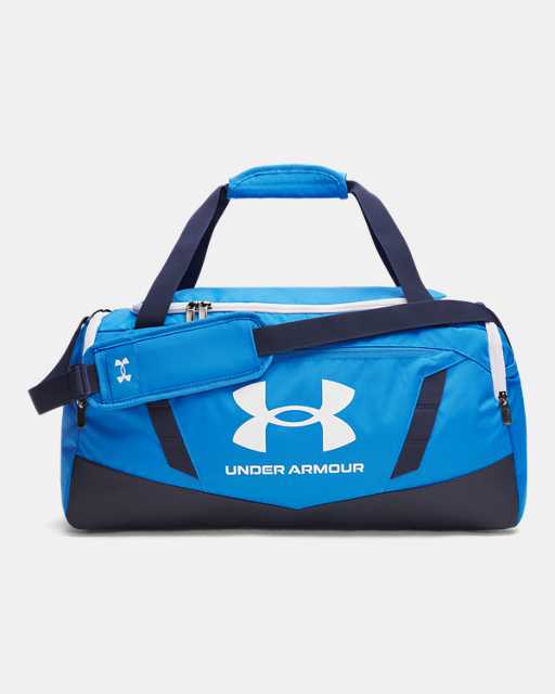 UA Undeniable 5.0 Small UA Undeniable 5.0 Small