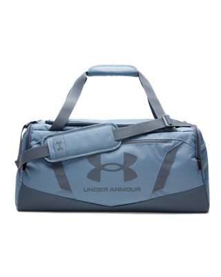 UA Undeniable 5.0 Small Duffle-Tasche | Under Armour CH