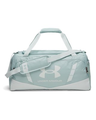 UA Indéniable 5.0, petit format