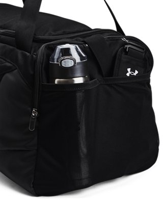 UA Undeniable 5.0 Medium