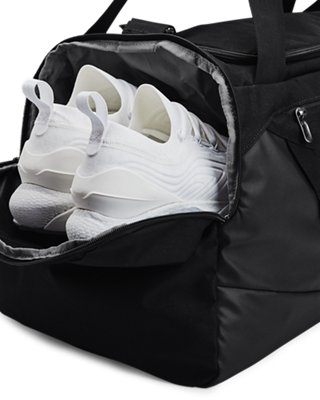 under armour duffle bag