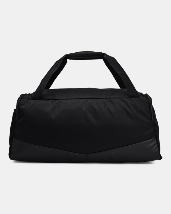 UA Undeniable 5.0 Medium Duffle Bag