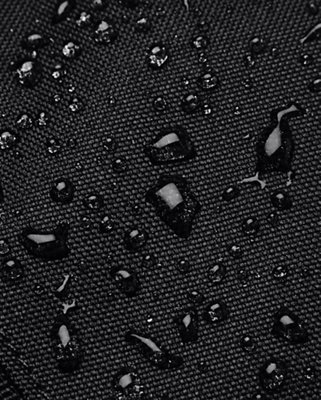 UA Undeniable 5.0 Medium image number 7