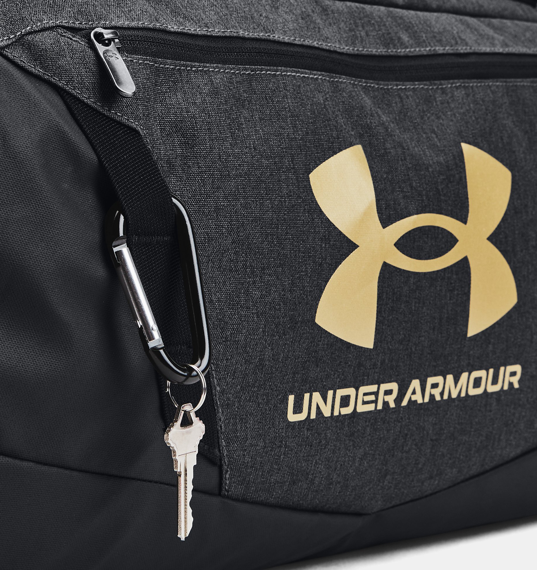 oog Matrix Spoedig UA Undeniable 5.0 Medium Duffle Bag | Under Armour