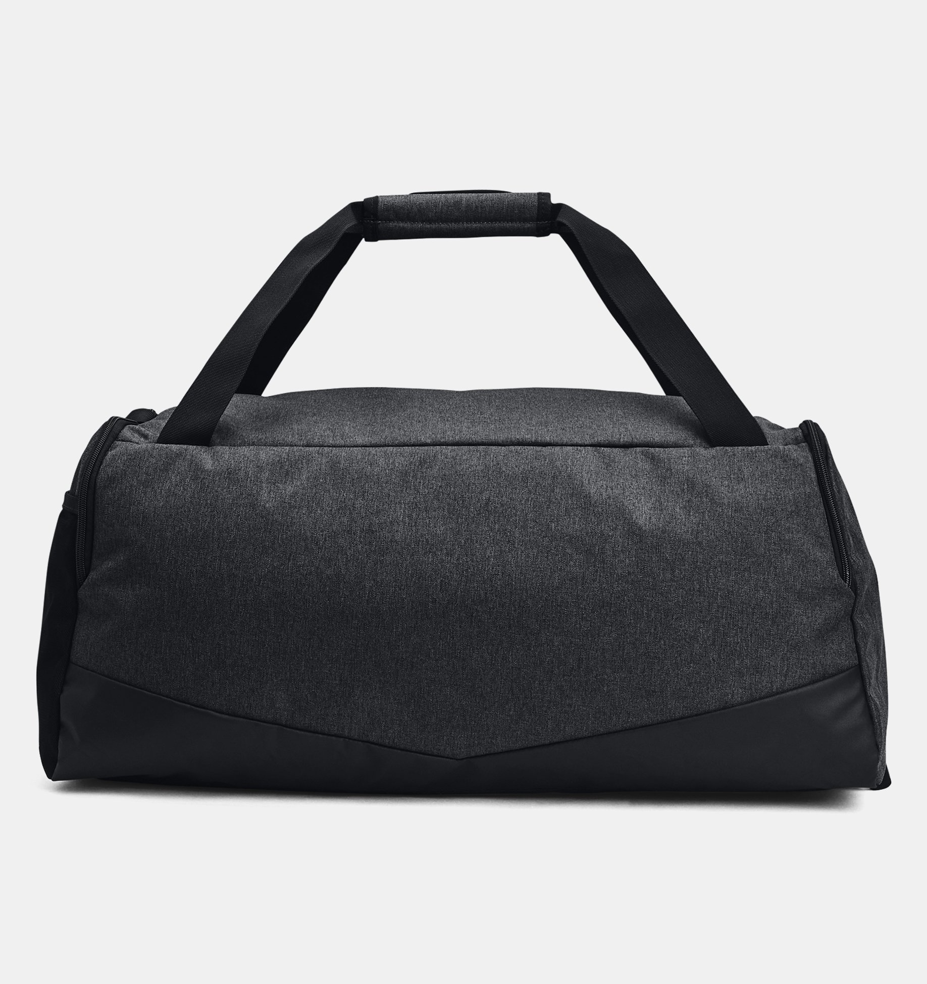 oog Matrix Spoedig UA Undeniable 5.0 Medium Duffle Bag | Under Armour