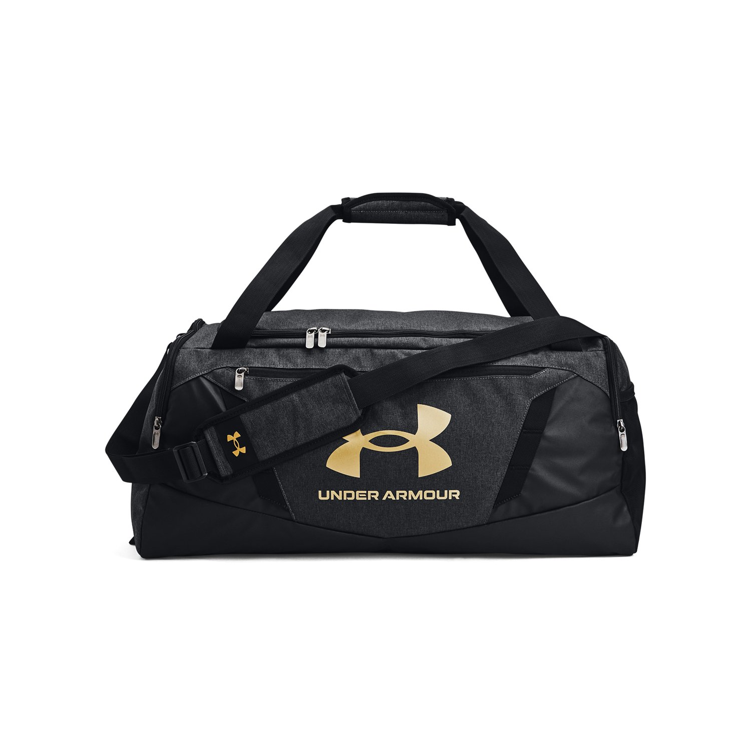 querido Portero Sacrificio Bolsa de deporte mediana UA Undeniable 5.0 | Under Armour