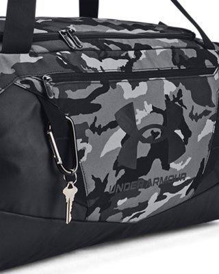 UA Undeniable 5.0 Medium Duffle Bag Under Armour
