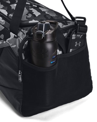 UA Undeniable 5.0 Medium Duffle Bag Under Armour