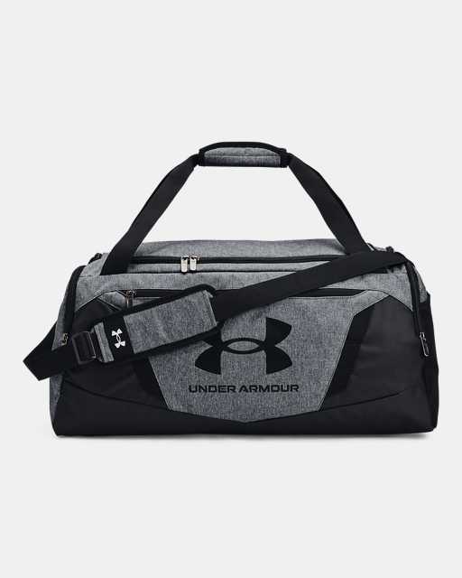 UA Undeniable 5.0 Medium UA Undeniable 5.0 Medium