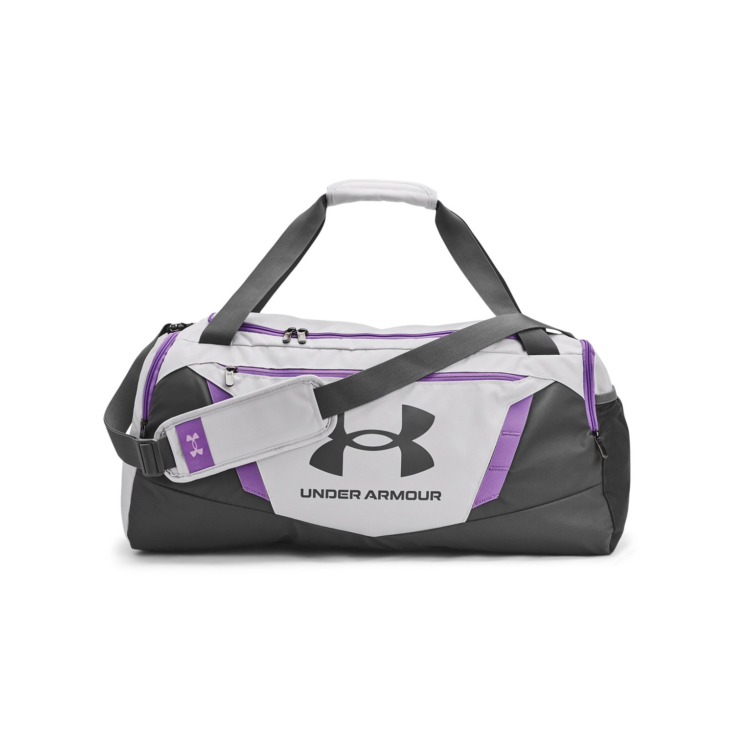 Sac de sport Under Armour UA023