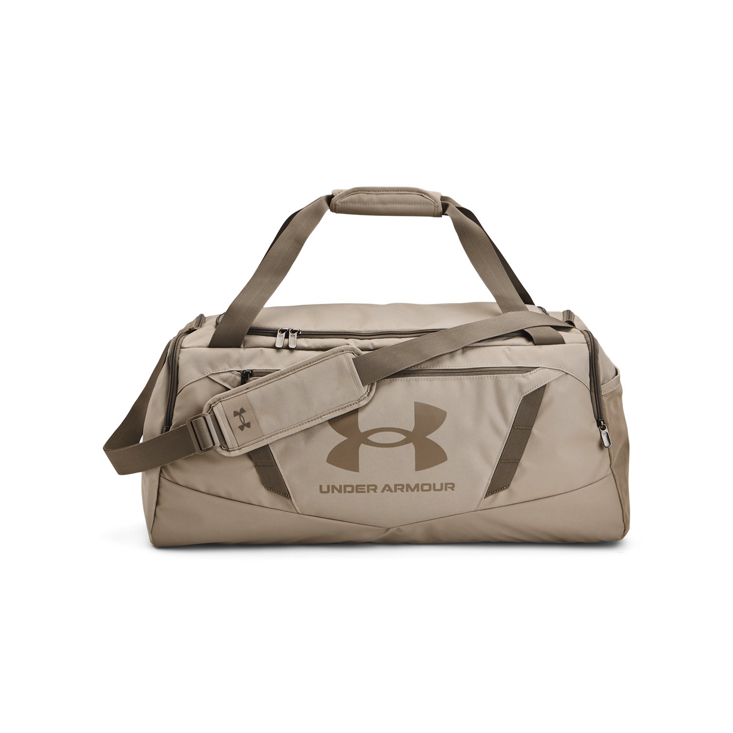 Under armour deals adaptable duffel bag