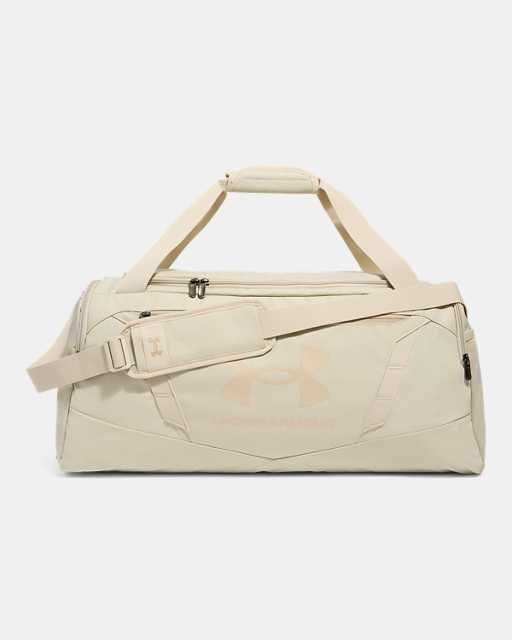 Sac de sport de taille moyenne UA Undeniable 5.0 Sac de sport de taille moyenne UA Undeniable 5.0