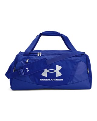 UA Undeniable Medium Duffle Bag Under Armour