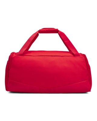 UA Undeniable 5.0 Medium