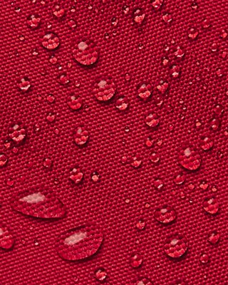 UA Undeniable 5.0 Medium