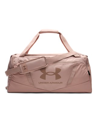 UA Undeniable 5.0 Medium Duffle Bag | Under Armour