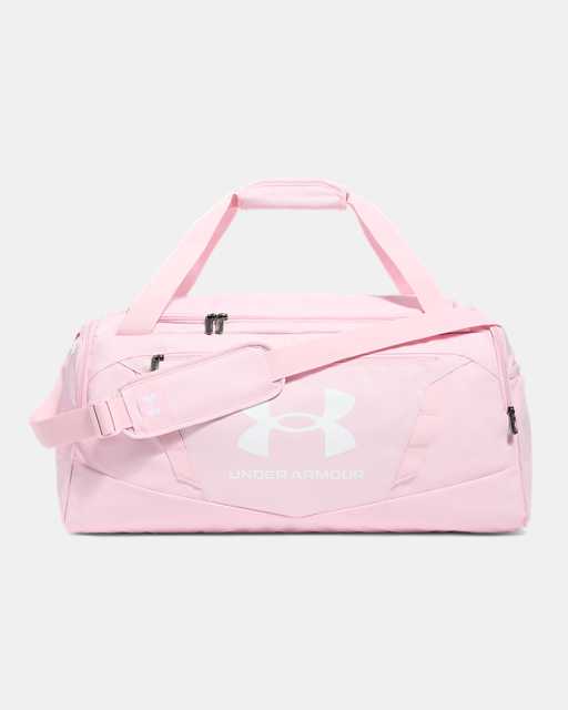 Sac de sport de taille moyenne UA Undeniable 5.0 Sac de sport de taille moyenne UA Undeniable 5.0