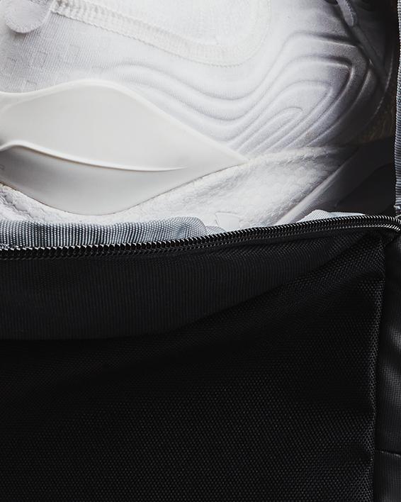 Custom Size Duffel Bags how to measure your duffel bag