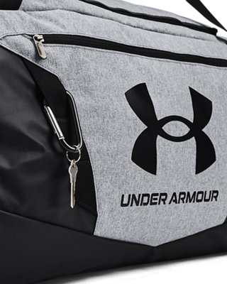 UA Undeniable 5.0 Large