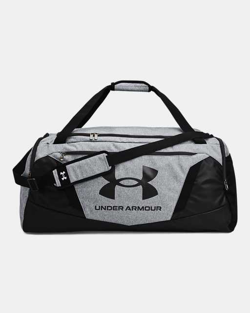 Grand sac de sport UA Undeniable 5.0 Grand sac de sport UA Undeniable 5.0