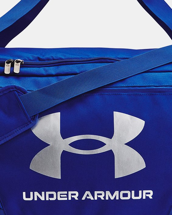 UA Undeniable 5.0 Large Duffle Bag | Under Armour